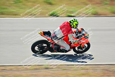media/Apr-20-2024-TrackXperience (Sat) [[8e083f9805]]/Level 1/Session 2 (Turns 3 4 and 5)/